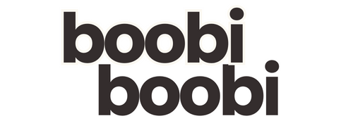 Boobi Boobi - Babies and Kids